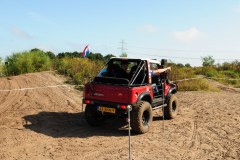 Haren-VNTTK-05-09-2021-018