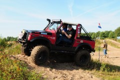 Haren-VNTTK-05-09-2021-022
