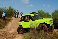 Haren-VNTTK-05-09-2021-068