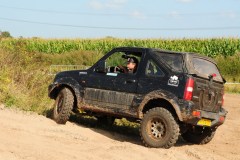 Haren-VNTTK-05-09-2021-086