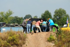 Haren-VNTTK-05-09-2021-122