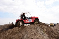 Bant-VNTTK-13-03-2022-070