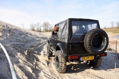 Bant-VNTTK-13-03-2022-123