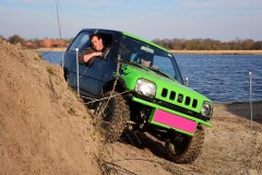 Bant-VNTTK-13-03-2022-160