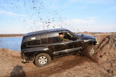 Bant-VNTTK-13-03-2022-162