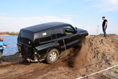 Bant-VNTTK-13-03-2022-163