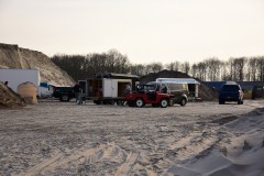 Bant-VNTTK-13-03-2022-166