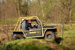 Hengelo-VNTTK-03-04-2022-040