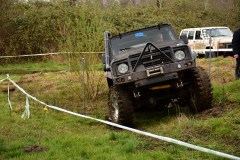 Hengelo-VNTTK-03-04-2022-050