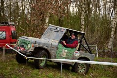 Hengelo-VNTTK-03-04-2022-051