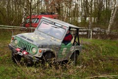 Hengelo-VNTTK-03-04-2022-052