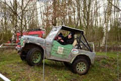 Hengelo-VNTTK-03-04-2022-054