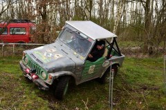 Hengelo-VNTTK-03-04-2022-055