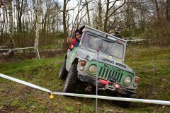 Hengelo-VNTTK-03-04-2022-056