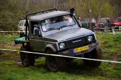 Hengelo-VNTTK-03-04-2022-057