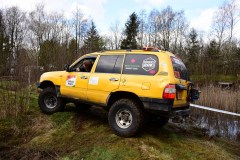 Hengelo-VNTTK-03-04-2022-060
