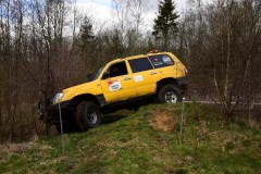 Hengelo-VNTTK-03-04-2022-062
