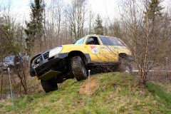 Hengelo-VNTTK-03-04-2022-063