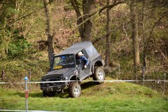 Hengelo-VNTTK-03-04-2022-066