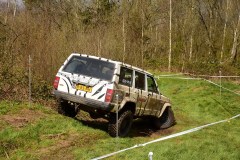 Hengelo-VNTTK-03-04-2022-070