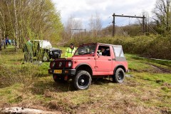 Hengelo-VNTTK-03-04-2022-071