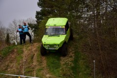 Hengelo-VNTTK-03-04-2022-124