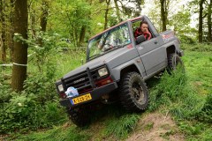 Weert-VNTTK-01-05-2022-003