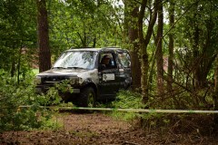 Weert-VNTTK-01-05-2022-023