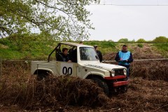 Weert-VNTTK-01-05-2022-036