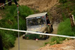 Weert-VNTTK-01-05-2022-053