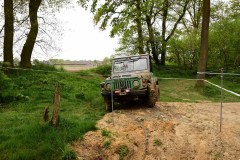 Weert-VNTTK-01-05-2022-055