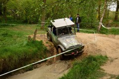 Weert-VNTTK-01-05-2022-056