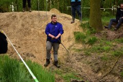 Weert-VNTTK-01-05-2022-059