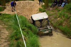 Weert-VNTTK-01-05-2022-061