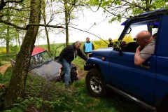 Weert-VNTTK-01-05-2022-062