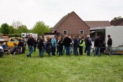 Weert-VNTTK-01-05-2022-064