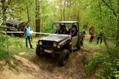 Weert-VNTTK-01-05-2022-066