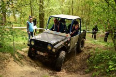 Weert-VNTTK-01-05-2022-067