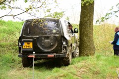 Weert-VNTTK-01-05-2022-068