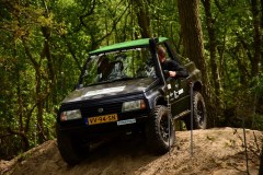 Weert-VNTTK-01-05-2022-069