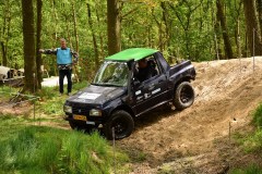 Weert-VNTTK-01-05-2022-070