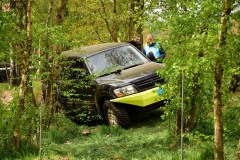 Weert-VNTTK-01-05-2022-071