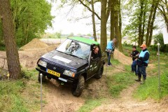 Weert-VNTTK-01-05-2022-072