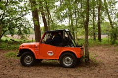 Weert-VNTTK-01-05-2022-088