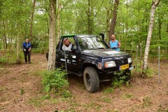 Weert-VNTTK-01-05-2022-093