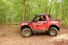 Weert-VNTTK-01-05-2022-104