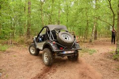 Weert-VNTTK-01-05-2022-110