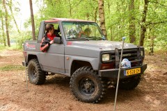 Weert-VNTTK-01-05-2022-116