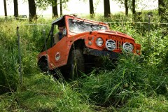 Wamel-VNTTK-12-06-2022-8246