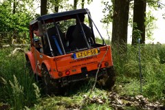 Wamel-VNTTK-12-06-2022-8253